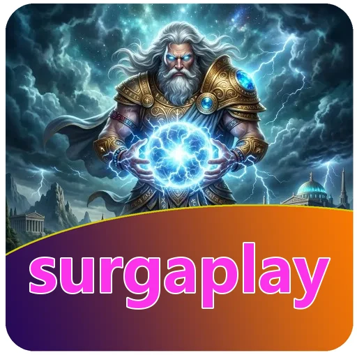 Ilustrasi isi berkas surgaplay 4.8.1