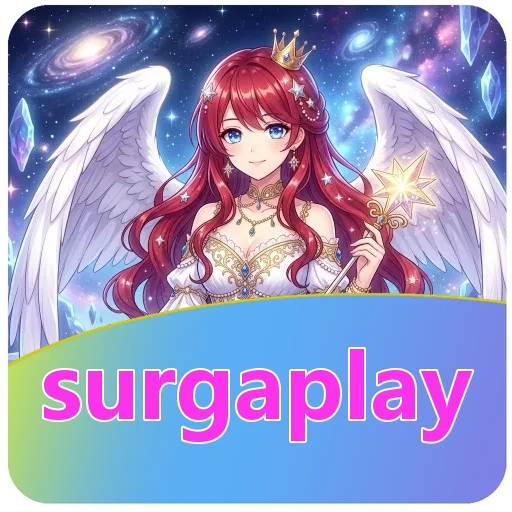 Ilustrasi pencocokan versi dan ukuran surgaplay