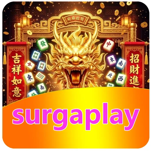Ilustrasi persyaratan Android untuk surgaplay 4.8.1