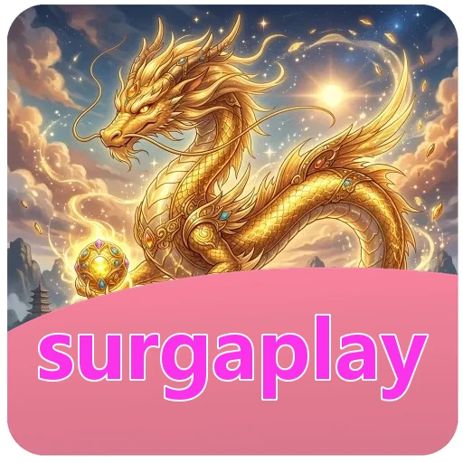 Ilustrasi aplikasi surgaplay, kategori utilitas