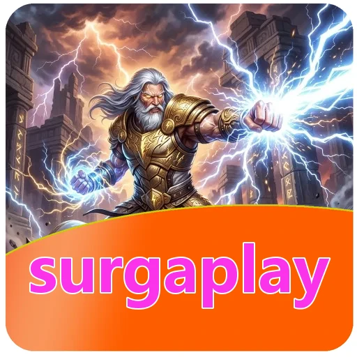 Ilustrasi aplikasi surgaplay, kategori utilitas