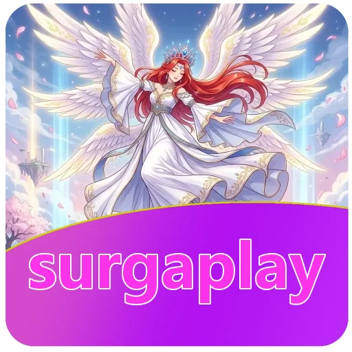 Ilustrasi empat izin aplikasi surgaplay