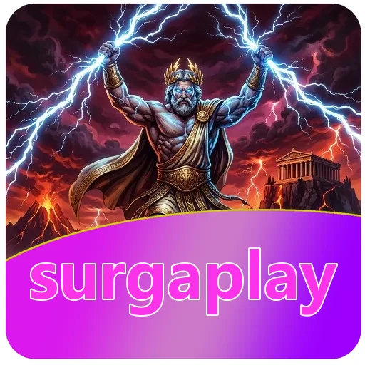 Ilustrasi pengecekan versi dan ukuran surgaplay APK