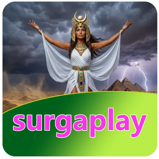 Keamanan surgaplay