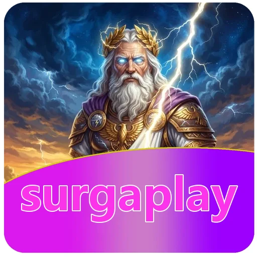 Performa surgaplay