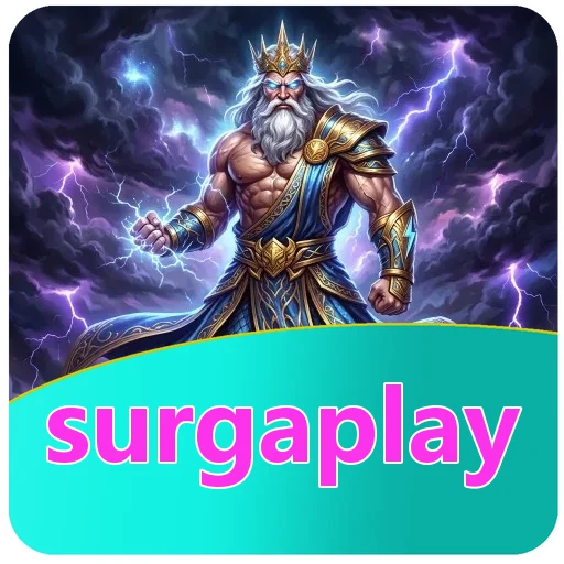 Troubleshooting surgaplay